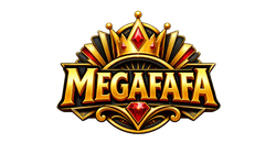nusantaratogel